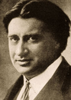 Foto von E. Wolf-Ferrari